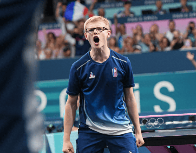 日本队绝杀法国队,波尔刷新纪录 日本队绝杀法国队,波尔刷新纪录