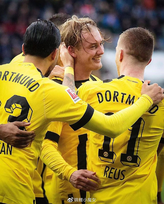 莱比锡红牛横扫切尔西，内马尔扛起全队