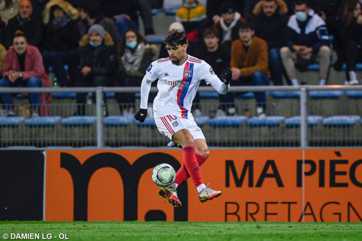 巴西横扫尤文，托尼状态火热