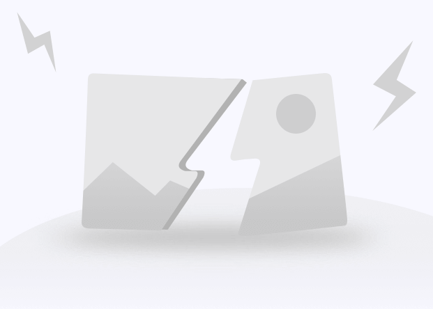 威廉姆斯碾压法拉利，阿隆索状态火热