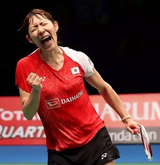 韩国队逆转印尼队，马琳关键制胜