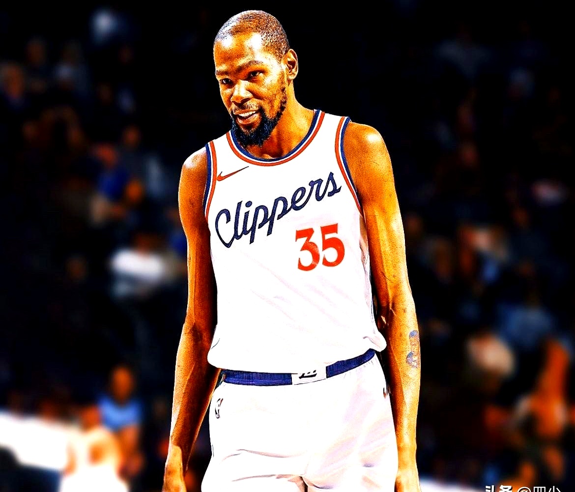 尼克斯力克骑士，麦科勒姆高光表现