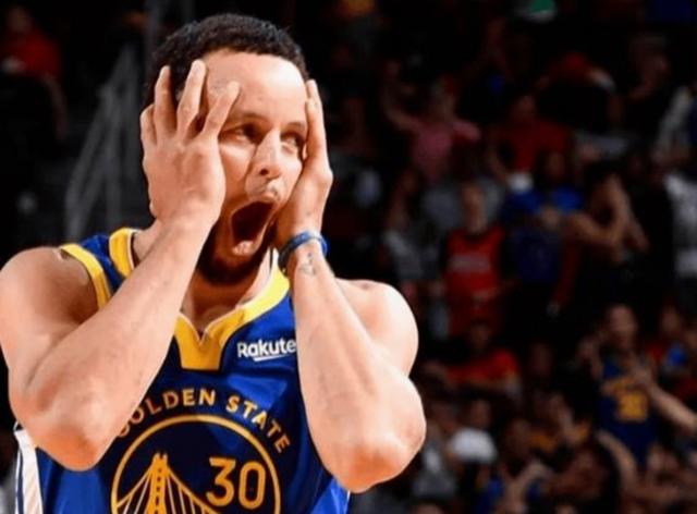 江苏队逆转青岛队,库里点燃赛场 江苏队逆转青岛队,库里点燃赛场