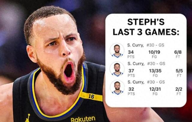 江苏队逆转青岛队,库里点燃赛场 江苏队逆转青岛队,库里点燃赛场